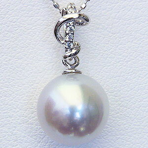 ^ p[ m^ 10mm y_ggbv v`i pt900  lC  JWA gh v[g Mtg WG[ nEB