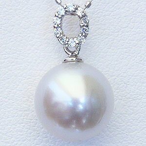 y10%OFF 12/3 20z^ p[ m^ 10mm y_ggbv zCgS[h _Ch  lC  JWA gh v[g Mtg WG[ NX}