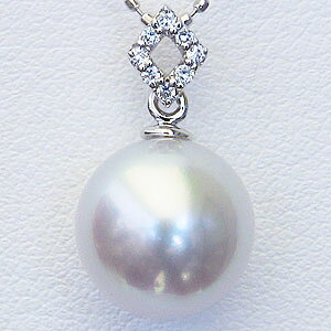 y|Cg10{zp[ y_ggbv m^p[ pt900v`i _Ch lC  JWA gh v[g Mtg WG[ ubNtCf[