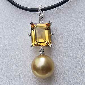 y|Cg10{zm^ k18 zCgS[h y_glbNX S[hn 12mm _Ch M΃Vggp[Y vЂt  lC  gh v[g 