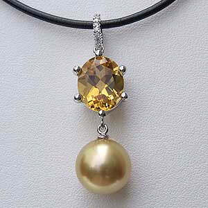 y|Cg10{zm^ k18 zCgS[h y_glbNX S[hn 12mm _Ch M΃Vggp[Y vЂt  lC  gh v[g 