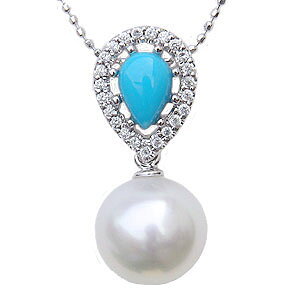 y|Cg10{zy_ggbv _C lbNXy_g m^p[ pt900v`i^[RCY gR _Ch lC  JWA gh v[g Mtg W