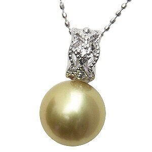 y|Cg10{zp[ y_ggbv k18 m^p[ zCgS[hlbNX _Ch lC  JWA gh v[g Mtg WG[ ubNtC