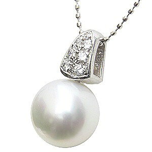 y|Cg10{zp[ y_ggbv _C m^p[ pt900v`ilbNX _Ch lC  JWA gh v[g Mtg WG[ ubNtC