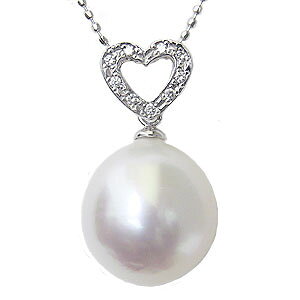 y|Cg10{zp[y_ggbv ^ p[ m^ 12mm _Ch 0.04ct zCgS[h k18 n[g lC  JWA gh v[g Mtg WG[ 