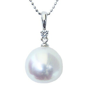 y|Cg10{zp[y_ggbv ^ p[ m^ 12mm _Ch 0.03ct zCgS[h k18 lC  JWA gh v[g Mtg WG[ ubN