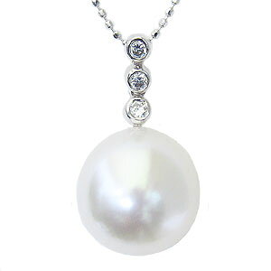 y|Cg10{zp[y_ggbv ^ p[ m^ 12mm _Ch 0.10ct zCgS[h k18 lC  JWA gh v[g Mtg WG[ ubN