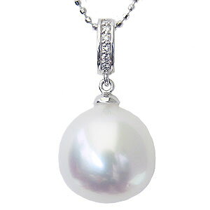 y|Cg10{zp[y_ggbv ^ p[ m^ 12mm _Ch 0.03ct zCgS[h k18 lC  JWA gh v[g Mtg WG[ ubN