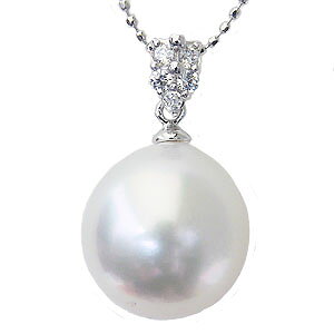 y|Cg10{zp[y_ggbv ^ p[ m^ 12mm _Ch 0.10ct zCgS[h k18 lC  JWA gh v[g Mtg WG[ ubN