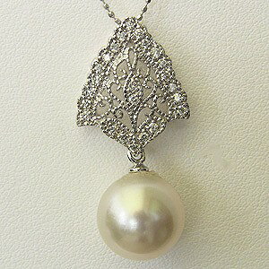 y|Cg10{zm^ y_ggbvwbh _Ch p[ 12mm k18 zCgS[h lC  JWA gh v[g Mtg WG[ ubNtCf