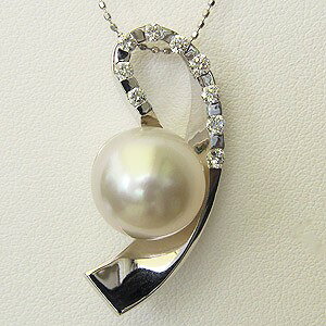 y|Cg10{zm^ y_ggbvwbh _Ch p[ 12mm k18 zCgS[h lC  JWA gh v[g Mtg WG[ ubNtCf