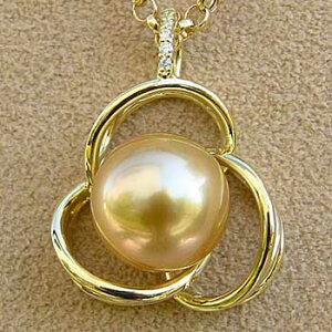 y|Cg10{z^ y_g p[ m^ S[hn 11mm k18 y_ggbv _Ch  lC  JWA gh v[g Mtg WG[ u