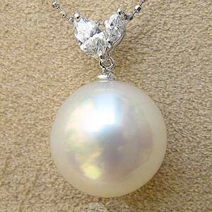 y|Cg10{z^ y_g p[ y_ggbv m^ 13mm k18 zCgS[h  lC  JWA gh v[g Mtg WG[ ubNt