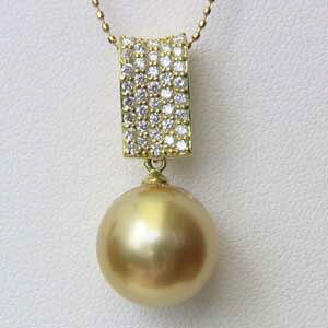 y|Cg10{zm^ y_ggbv _Ch p[ y_g  lC  JWA gh v[g Mtg WG[ ubNtCf[