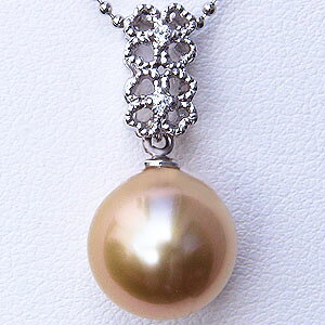 y|Cg10{z^ S[f p[ y_ggbv m^ 10mm zCgS[h k18  lC  JWA gh v[g Mtg WG[ ubNtCf