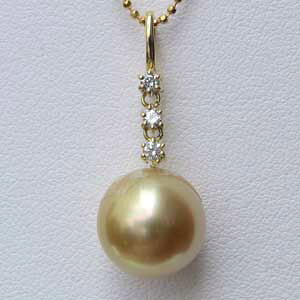 y|Cg10{zm^ y_ggbv wbh _Ch p[ S[hn 11mm k18 S[h  lC  JWA gh v[g Mtg WG[ u