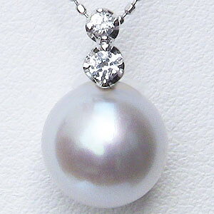 y|Cg10{zp[ y_ggbv m^p[ pt900v`i _Ch lC  JWA gh v[g Mtg WG[ ubNtCf[