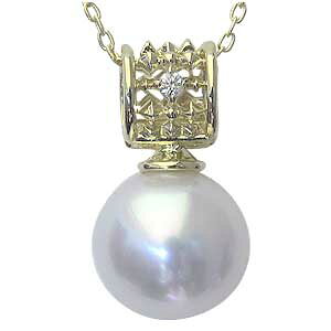 y|Cg10{zp[y_ggbv ^ p[ m^ a10mm _Ch 1 v0.02ct k18 S[h y_g  JWA gh v[g Mtg WG[ u