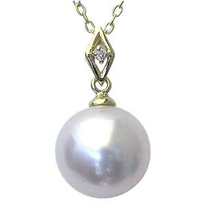 y|Cg10{zp[y_ggbv ^ p[ m^ a10mm _Ch 1 v0.01ct k18 S[h y_g  JWA gh v[g Mtg WG[ u