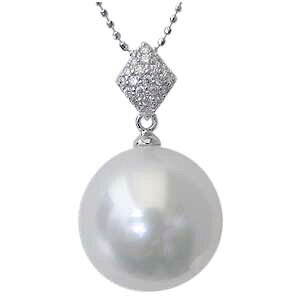 y|Cg10{zp[y_ggbv ^ p[ m^ a14mm _Ch 21 v0.13ct zCgS[h k18 y_g lC  JWA gh v[g Mtg 