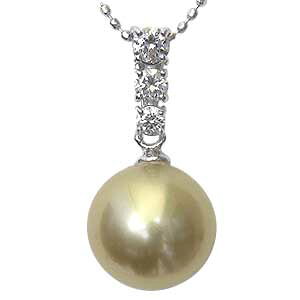 y|Cg10{zy_g ^ p[ m^ k18 zCgS[h S[hn ^a10mm _Ch 3 v0.20ct y_ggbv  JWA gh v[g M