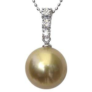 y|Cg10{zy_g ^ p[ m^ k18 zCgS[h S[hn ^a11mm _Ch 3 v0.20ct y_ggbv lC  JWA gh v[