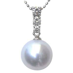 y|Cg10{zy_g ^ p[ m^ k18 zCgS[h ^ a10mm _Ch 3 v0.20ct y_ggbv lC  JWA gh v[g Mtg W