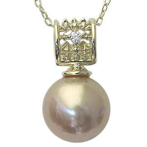 y|Cg10{zp[y_ggbv ^ p[ m^ S[hn a10mm _Ch 1 v0.02ct k18 S[h y_g  JWA gh v[g Mtg W