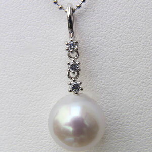 y10%OFF 12/3 20zm^ p[y_ggbv wbh _Ch 10mm _Ch 0.10ct  lC  JWA gh v[g Mtg WG[ NX