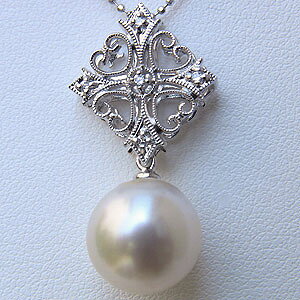 y|Cg10{zm^ p[y_ggbv wbh _Ch 12mm _Ch 0.05ct  lC  JWA gh v[g Mtg WG[ ubNt