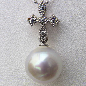 y|Cg10{z^ p[y_ggbv m^ 10mm v`i pt900  lC  JWA gh v[g Mtg WG[ ubNtCf[