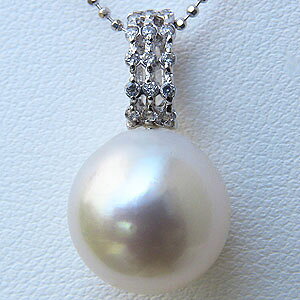 y|Cg10{zm^ p[y_ggbv wbh _Ch 12mm _Ch 0.10ct  lC  JWA gh v[g Mtg WG[ ubNt