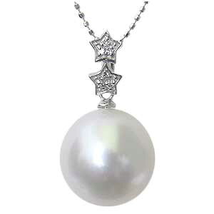 y|Cg10{zp[y_ggbv ^ p[ m^ a12mm ^ _Ch 6 v0.04ct zCgS[h k18 y_g lC  JWA gh v[g M