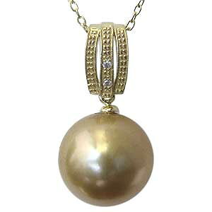 y|Cg10{z^ p[ y_g m^ k18 S[h ^a11mm S[hn _Ch 2 v0.01ct y_ggbv lC  JWA gh v[g Mtg 