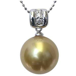 y|Cg10{z^ p[ y_g m^ k18 zCgS[h S[hn ^a11mm _Ch 3 v0.05ct y_ggbv lC  JWA gh v[