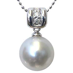 y|Cg10{zy_g ^ p[ m^ k18 zCgS[h ^ a10mm _Ch 3 v0.05ct y_ggbv lC  JWA gh v[g Mtg W