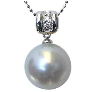 y|Cg10{zy_g ^ p[ m^ k18 zCgS[h ^ a11mm _Ch 3 v0.05ct y_ggbv lC  JWA gh v[g Mtg W