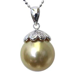 y|Cg10{z^ p[ y_g m^ k18 zCgS[h ^a11mm S[hn _Ch 3 v0.02ct y_ggbv  JWA gh v[g M