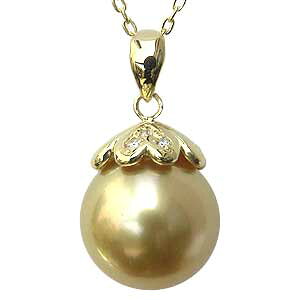 y|Cg10{z^ p[ y_g m^ k18 S[h ^a11mm S[hn _Ch 3 v0.02ct y_ggbv  JWA gh v[g Mtg W