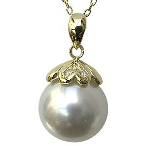 y|Cg10{zy_g ^ p[ m^ k18 S[h ^ a11mm _Ch 3 v0.02ct y_ggbv lC  JWA gh v[g Mtg WG[