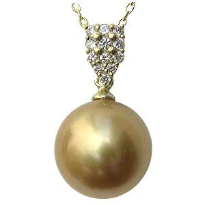 y|Cg10{zp[y_ggbv ^ p[ m^ S[hn a11mm _Ch 12 v0.15ct k18 S[h y_g lC  JWA gh v[g Mt