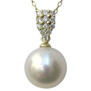 y|Cg10{zp[y_ggbv ^ p[ m^ zCgsNn a11mm _Ch 12 v0.15ct k18 S[h y_g lC  JWA gh v[