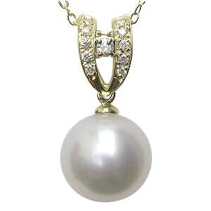 y|Cg10{zp[y_ggbv ^ p[ m^ zCgsNn a10mm _Ch 11 v0.10ct k18 S[h y_g  JWA gh v[g M