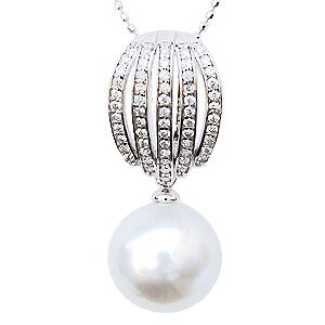 y|Cg10{z^ y_ggbv _C m^ k18 zCgS[h ^̌a11mm _Ch 59 v0.29ct y_g lC  JWA gh v[g Mtg 