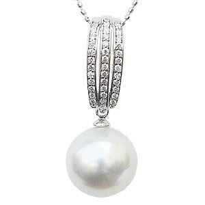 y|Cg10{z^ y_ggbv _C m^ k18 zCgS[h ^̌a11mm _Ch 37 v0.18ct y_g lC  JWA gh v[g Mtg 