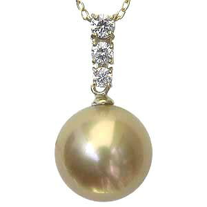 y|Cg10{zp[y_ggbv ^ p[ m^ S[hn a11mm _Ch 3 v0.20ct k18 S[h y_g lC  JWA gh v[g Mt