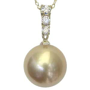 y|Cg10{zp[y_ggbv ^ p[ m^ S[hn a12mm _Ch 3 v0.20ct k18 S[h y_g lC  JWA gh v[g Mt