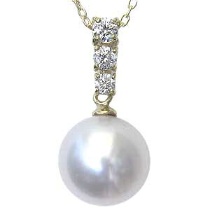 y|Cg10{zp[y_ggbv ^ p[ m^ a10mm _Ch 3 v0.20ct k18 S[h y_g  JWA gh v[g Mtg WG[ u