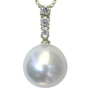 y|Cg10{zp[y_ggbv ^ p[ m^ zCgn a12mm _Ch 3 v0.20ct k18 S[h y_g lC  JWA gh v[g Mt