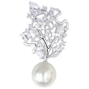 y|Cg10{zp[ u[` p[u[` u[` tH[} y_ggbv _C m^ p[ 1_ _Ch 2.56ct 2WAY u[` y_g [t zCg